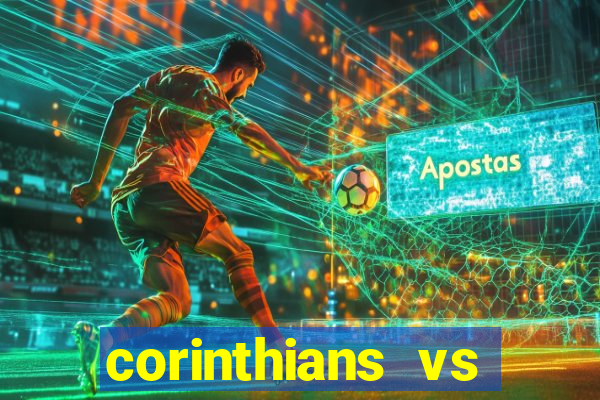 corinthians vs barcelona 2011